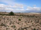 Acheter Terrain Yecla rgion MURCIA