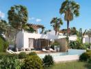 Annonce Vente Maison Monforte-del-cid