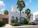 Acheter Maison Monforte-del-cid rgion ALICANTE