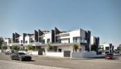 Annonce Vente Maison San-miguel-de-salinas