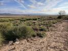 Acheter Terrain Yecla rgion MURCIA