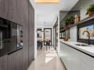 Vente Maison Rojales 03170