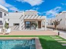 Annonce Vente Maison Rojales