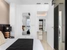 Acheter Maison Rojales rgion ALICANTE