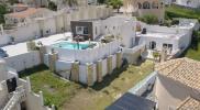 Acheter Maison 215 m2 Rojales