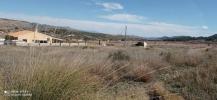 Acheter Terrain 10710 m2 La-romana