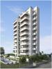 Annonce Vente Appartement Guardamar-del-segura