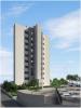 Acheter Appartement Guardamar-del-segura