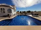 Vente Maison Camposol 29591