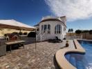 Acheter Maison 128 m2 Camposol