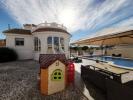 Acheter Maison Camposol rgion MALAGA