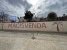 Annonce Vente Local commercial Macisvenda
