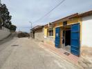 Acheter Local commercial 80 m2 Macisvenda