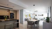 Acheter Maison Rojales rgion ALICANTE