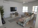 Vente Maison Pilar-de-la-horadada 03190
