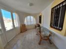 Acheter Maison 130 m2 Camposol