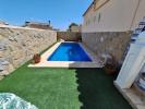 Annonce Vente Maison Camposol