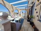 Acheter Maison Camposol rgion MALAGA