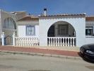 Annonce Vente Maison Camposol
