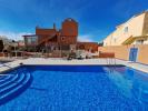 Annonce Vente Maison Camposol