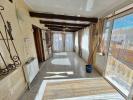 Acheter Maison Camposol rgion MALAGA