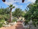 Acheter Maison Barbarroja rgion ALICANTE