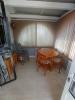 Vente Maison Camposol 29591
