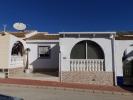 Annonce Vente Maison Camposol