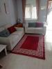 Acheter Maison Camposol rgion MALAGA