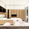 Vente Maison Rojales 03170