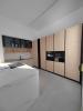 Acheter Maison 230 m2 Rojales
