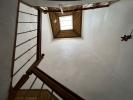 Annonce Vente Maison Aspe