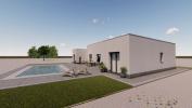 Acheter Maison 130 m2 Pinoso