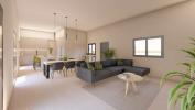 Acheter Maison Pinoso rgion ALICANTE