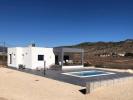 Annonce Vente Maison Pinoso