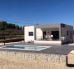 Acheter Maison 130 m2 Pinoso