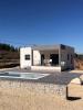 Acheter Maison Pinoso rgion ALICANTE