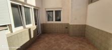 Annonce Vente Appartement Caudete