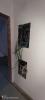 Acheter Appartement 260 m2 Caudete