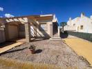 Vente Maison Camposol 29591