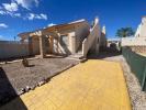 Annonce Vente Maison Camposol
