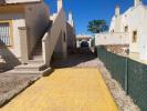 Acheter Maison Camposol rgion MALAGA