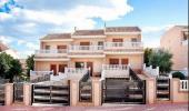 Annonce Vente Appartement Torrevieja