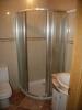 Acheter Appartement 102 m2 Torrevieja