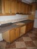 Acheter Appartement Torrevieja rgion ALICANTE