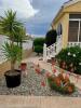Vente Maison Camposol 29591