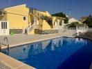 Annonce Vente Maison Camposol