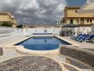 Acheter Maison 150 m2 Camposol