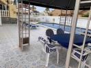 Acheter Maison Camposol rgion MALAGA
