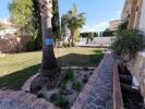Vente Maison Camposol 29591
